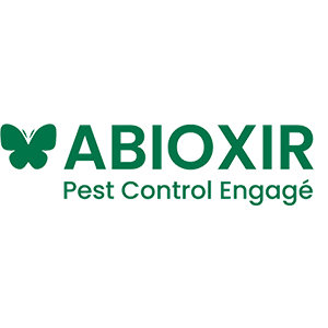 Logo Abioxir