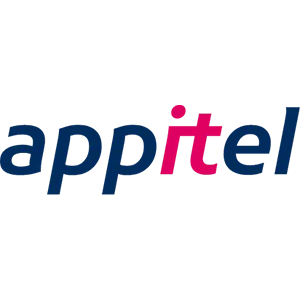 Logo Appitel