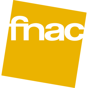 Logo FNAC