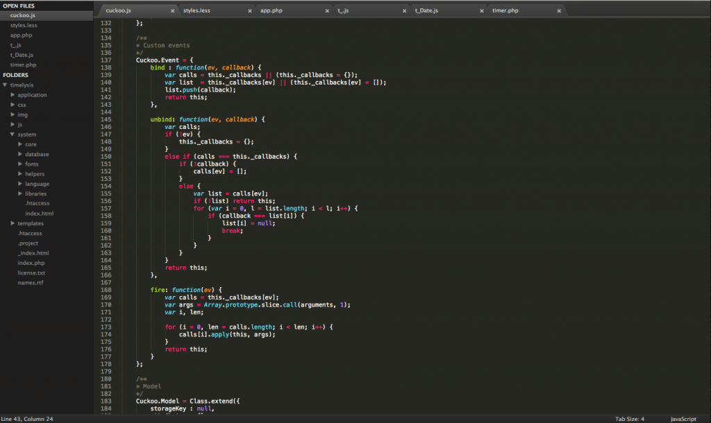 sublimetext-developpement-web-screenshot