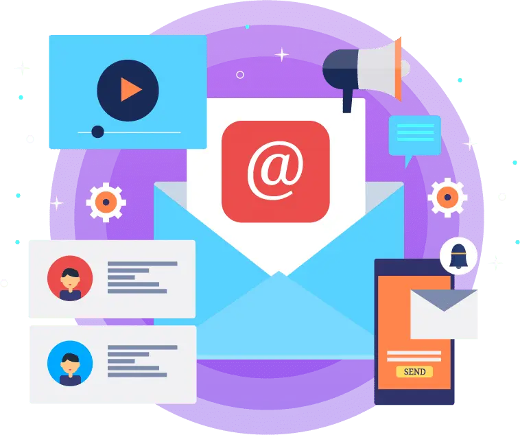 Compétences Développeur Web Freelance