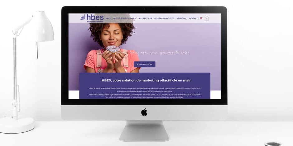 HBES